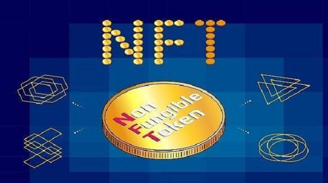 Đặc điểm của NFT Coin