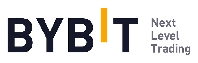 Đánh giá chi tiết ưu điểm của sàn giao dịch Bybit
