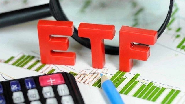 Đánh giá ưu nhược điểm của quỹ ETF