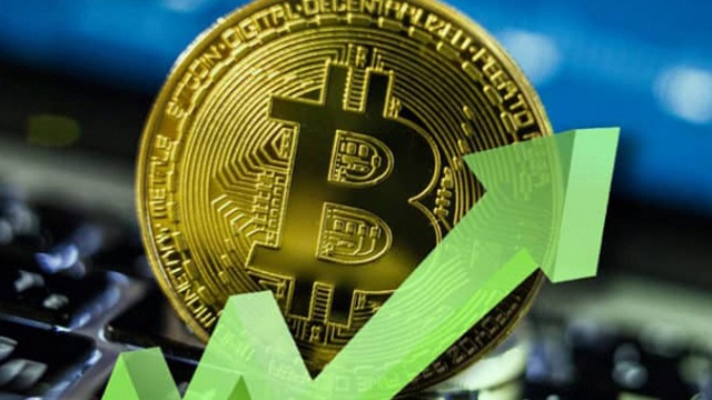 Đào bitcoin là một hoạt động tương đối phức tạp