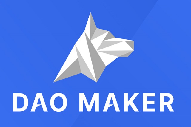 DAO Maker là nền tảng kết nối giữa những nhà đầu tư nhỏ này với các dự án startup coin tiềm năng nhất