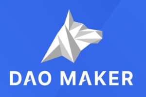 DAO Maker (DAO) là gì? Toàn tập kiến thức về đồng DAO token