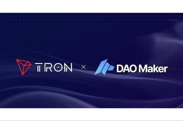 DAO token hỗ trợ người dùng tham gia quản trị hoạt động của toàn mạng lưới