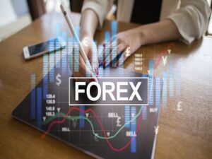 Lot là gì? Công thức tính kích thước lot trong Forex hiệu quả