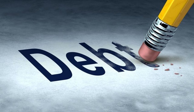 Debt Ratio vẫn còn tồn tại một số hạn chế chưa được khắc phục nên để đưa ra quyết định chính xác nhất nhà đầu tư cần kết hợp với các chỉ số tài chính khác