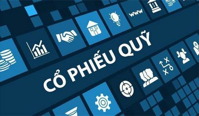 Doanh nghiệp cần đáp ứng các điều kiện khi mua và bán cổ phiếu quỹ