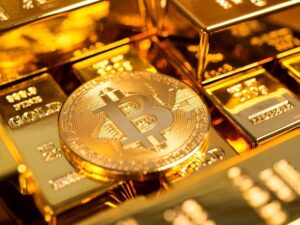 Bitcoin (BTC) là gì? Kiến thức về đồng tiền ảo Bitcoin từ A-Z