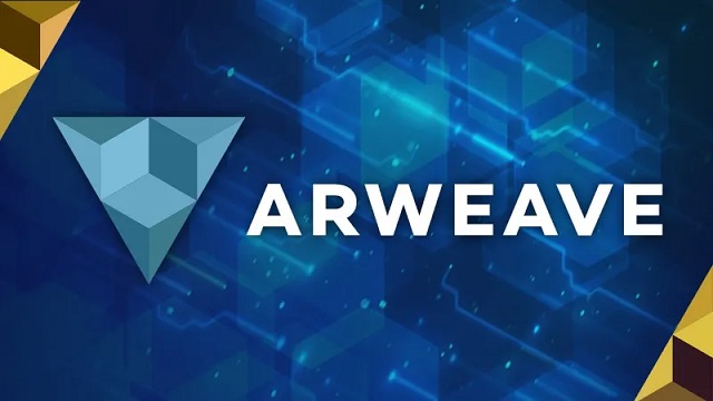 Đồng tiền Arweave coin nhận được rất nhiều sự quan tâm từ các nhà đầu tư tiền ảo nhưng để phòng ngừa những rủi ro xảy ra thì bạn nên tìm hiểu trước khi đưa ra quyết định đầu tư