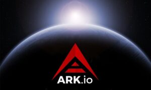 ARK coin là gì? Những thông tin thú vị về đồng tiền điện tử ARK