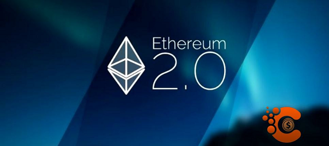 Ethereum là nền tảng lý tưởng để các nhà đầu tư Staking Coin thu lại lợi nhuận hấp dẫn