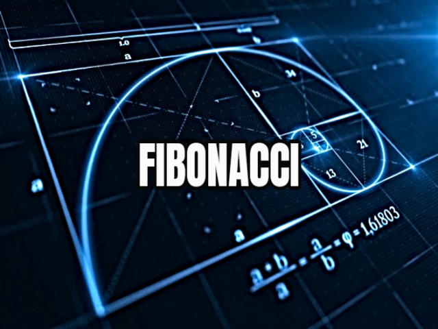 Fibonacci là gì? Cách sử dụng chỉ số Fibonacci trong Forex