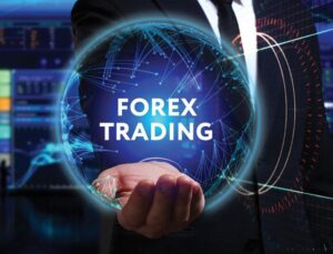 Giải đáp: Sàn Forex lừa đảo hay không? Có nên đầu tư Forex?