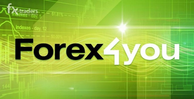 Forex4you là gì? 