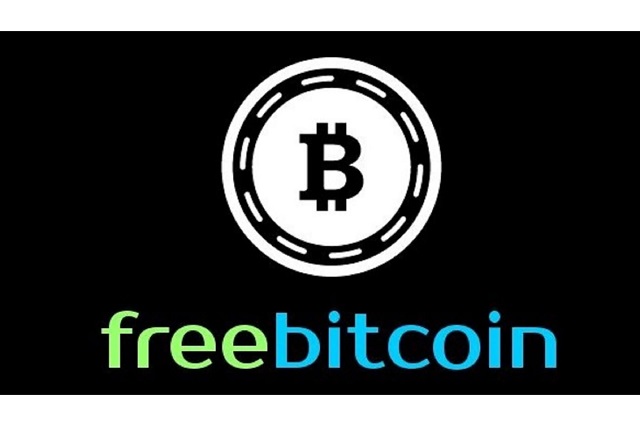 FreeBitco.in hỗ trợ về dùng đào coin trên điện thoại với số lượng lớn