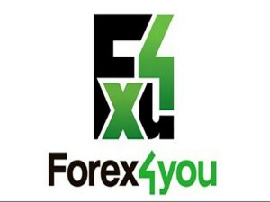 Sàn Forex4you là gì? Hướng dẫn đăng ký Forex4you từ A đến Z