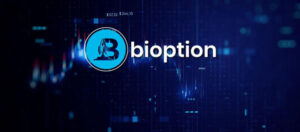 Bioptions là gì? Giới thiệu chi tiết về sàn giao dịch Bioptions