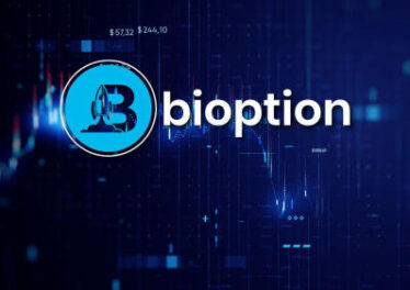 Bioptions là gì? Giới thiệu chi tiết về sàn giao dịch Bioptions