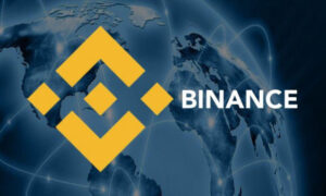 [GIẢI ĐÁP] Sàn Binance của nước nào? Có uy tín không?