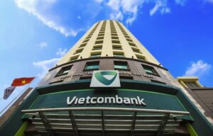 Lịch làm việc ngân hàng Vietcombank trên toàn quốc mới nhất