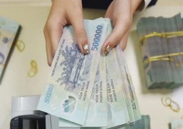 [Tổng hợp] Top 10+ngân hàng lớn nhất Việt Nam hiện nay