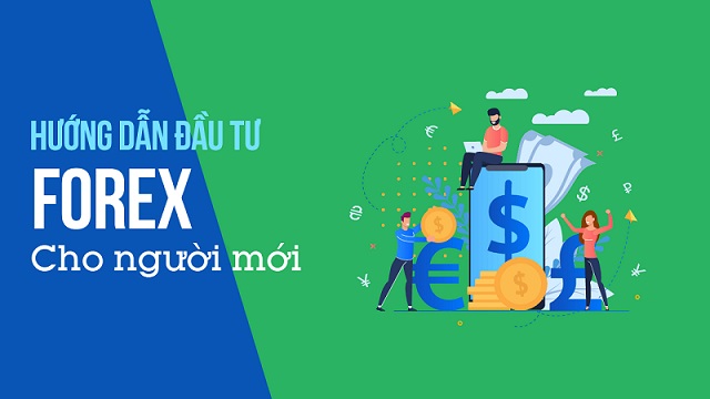 Xác nhận hoàn tất đăng ký Forex4you