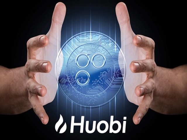 Huobi đang không ngừng đa dạng hóa sản phẩm, dịch vụ của thông qua việc mở rộng mạng lưới sinh thái