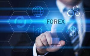 Hướng dẫn mở tài khoản Forex đơn giản & nhanh chóng 2021