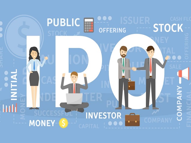 IPO giúp doanh nghiệp huy động vốn hiệu quả