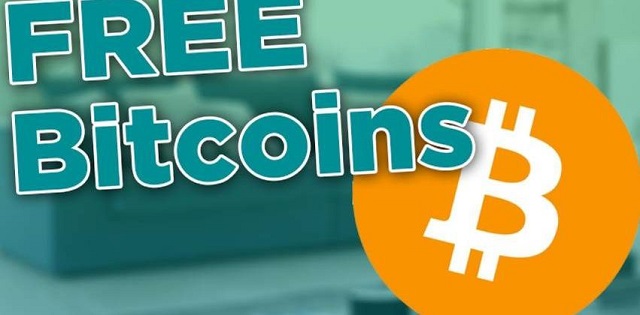 Kiếm BTC miễn phí từ các trang tặng Bitcoin miễn phí có tiềm ẩn rủi ro gì không? 