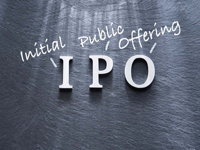 Lịch sử ra đời của IPO