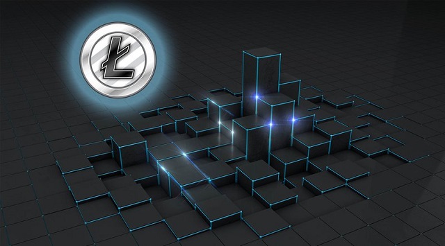 Litecoin khắc phục nhược điểm tốc độ tạo khối chậm và giá trị quá cao của Bitcoin 