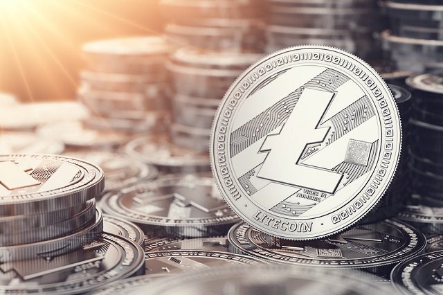 Litecoin là gì? 