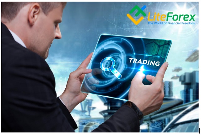 LiteForex chịu sự quản lý trực tiếp của của Ủy ban Chứng khoán Cộng hòa Síp (CySEC)