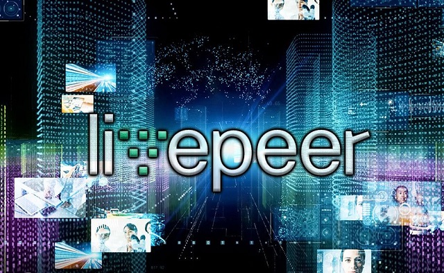 Livepeer không phải là một nền tảng video hướng tới người dùng hay một giải pháp thay thế phi tập trung mà chúng là một giải pháp Behind-the-scene dành cho các nhà phát triển