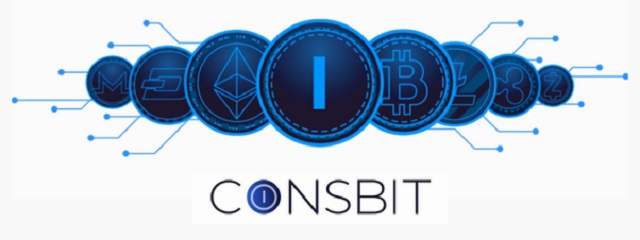 Loại hình sản giao dịch chính được hỗ trợ trên sàn Coinsbit là các loại coin / token