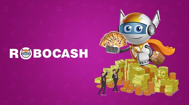 Lợi ích mà người đi vay nhận được khi đăng ký vay tiền tại tổ chức Robo