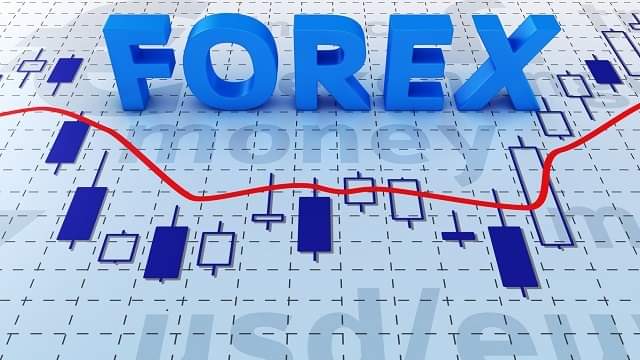 Định nghĩa về lot là gì trong Forex