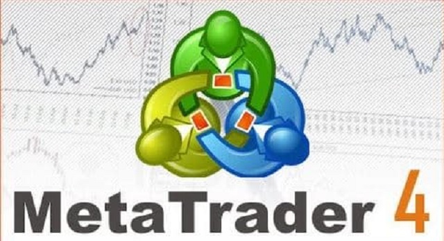 MetaTrader - ứng dụng điện tử được ưa chuộng nhất