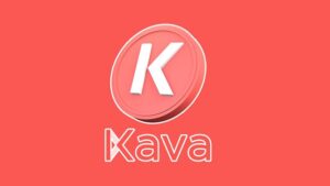 KAVA Coin – Giới thiệu chi tiết dự án Kava trên Binance Launchpad