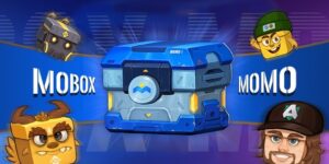 MBOX là gì? Toàn tập kiến thức cần biết về về mã thông báo MBOX