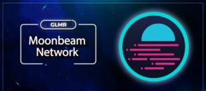 Tổng hợp toàn bộ thông tin thú vị về Moonbeam coin (GLMR)