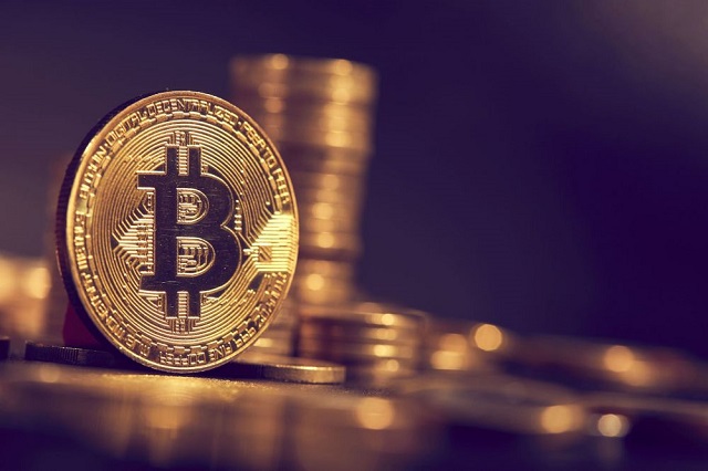 Một sàn giao dịch Bitcoin tại Việt Nam uy tín phải hỗ trợ khách hàng rút nạp coin nhanh