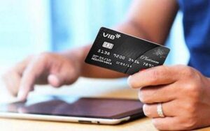 Thanh toán tối thiểu thẻ tín dụng là gì? Hướng dẫn thanh toán