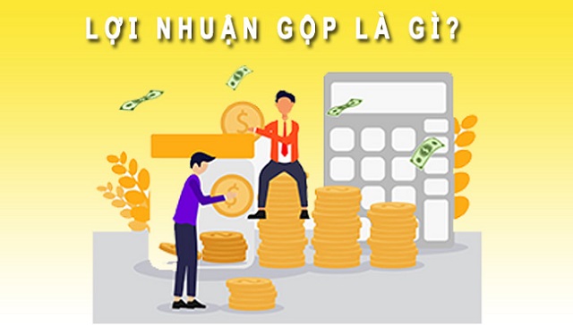 Một số khái niệm liên quan tới biên lợi nhuận mà bạn cần nắm rõ