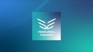 Thông tin về Mercurial Finance và đồng tiền điện tử MER