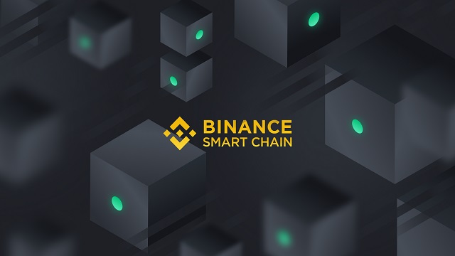 Một số thông tin cơ bản về token BNB mà các nhà đầu tư cần nắm rõ