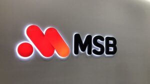 MSB là ngân hàng gì? Những thông tin liên quan đến ngân hàng MSB