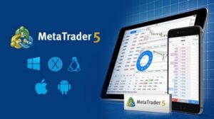 MT5 là gì? Hướng dẫn sử dụng phần mềm MetaTrader 5 từ A – Z