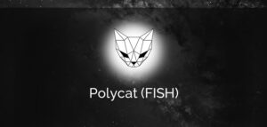 Tiền điện tử FISH và hướng dẫn cách dùng Polycat Finance