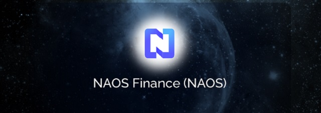 NAOS Finance là một dự án thuộc mảng Lending, cho phép việc vay vốn được diễn ra và nhận hỗ trợ bởi các dòng thu nhập ngoại tuyến